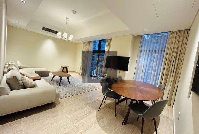 958178 - Property Main Image