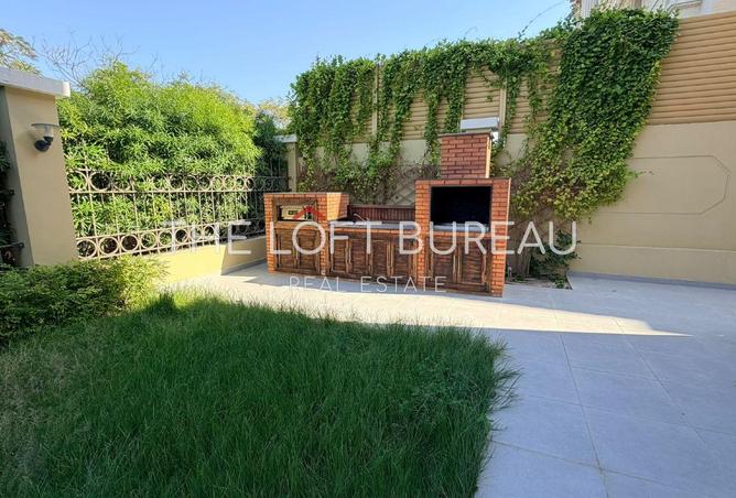 1004644 - Property Image 2