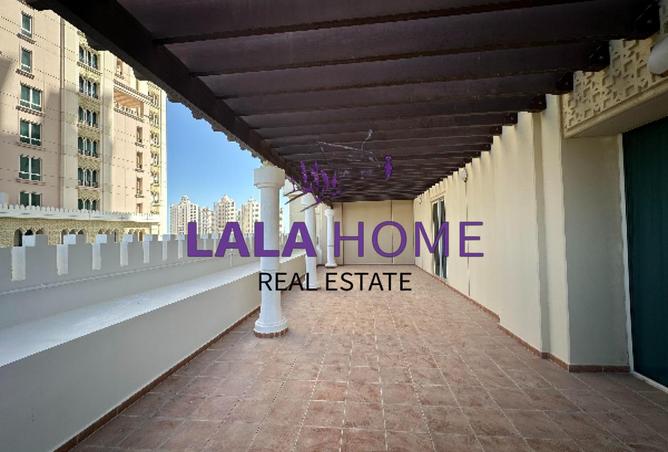 958509 - Property Image 2