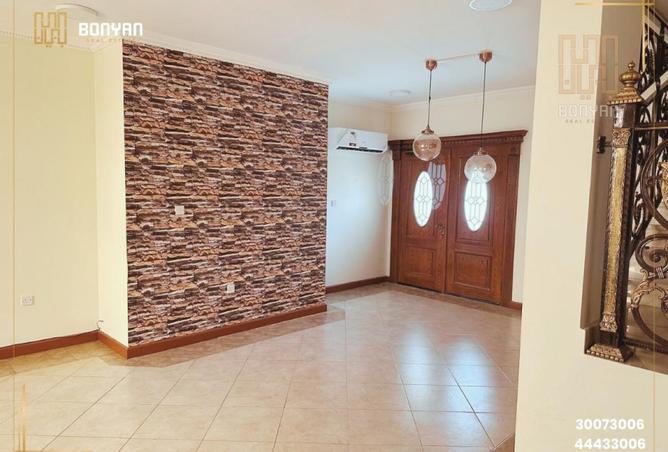 1006208 - صورة العقار 3