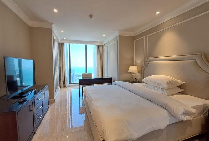 972619 - صورة العقار 3