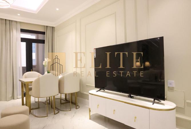 1004486 - صورة العقار 2