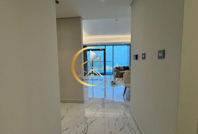 988725 - Property Image 3