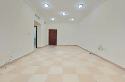 Apartment - 3 Bedrooms - 3 Bathrooms for rent in Home-Al Fina’a - Abdullah Bin Masoud Street - Fereej Bin Mahmoud - Doha