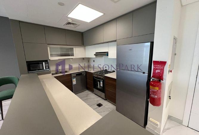 924678 - Property Image 2