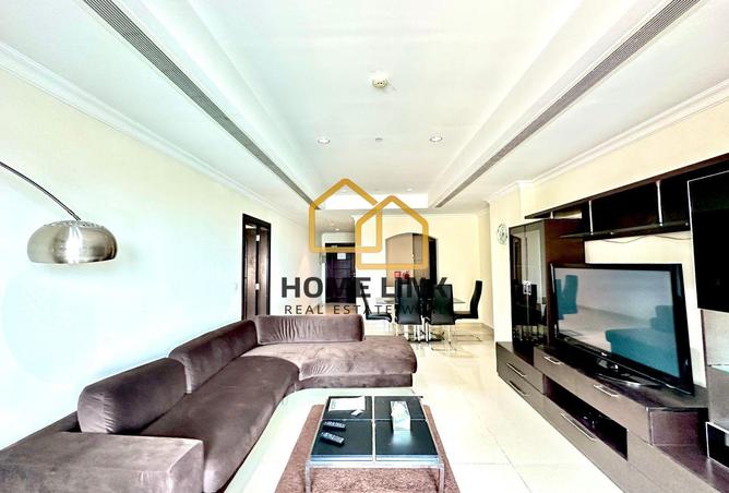 943938 - Property Image 2