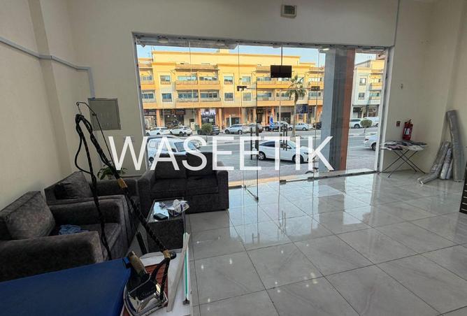 1008998 - صورة العقار 2