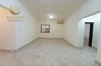 Apartment - 2 Bedrooms - 7 Bathrooms for rent in Somerset Al Mansoura - Al Mansoura - Doha