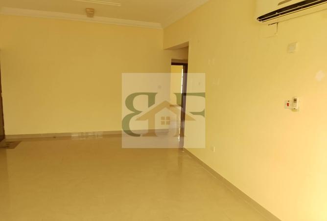 1000975 - Property Image 3