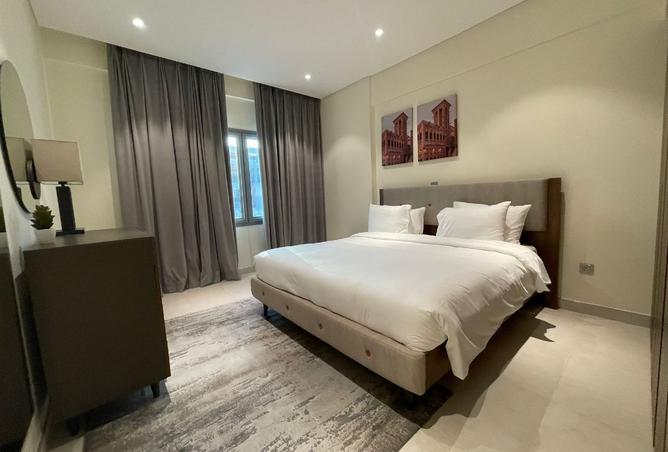 955122 - Property Image 2