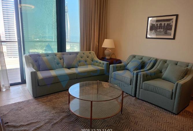 994550 - Property Main Image