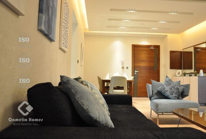 916713 - Property Image 2