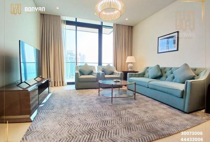 987886 - Property Main Image