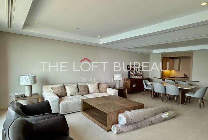 973356 - Property Main Image