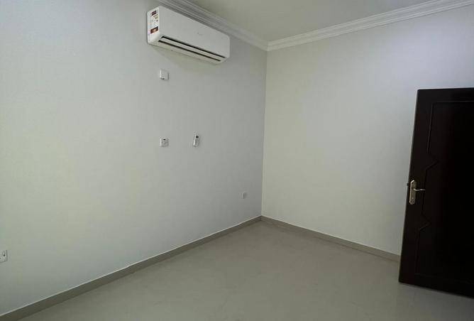 948808 - صورة العقار 3