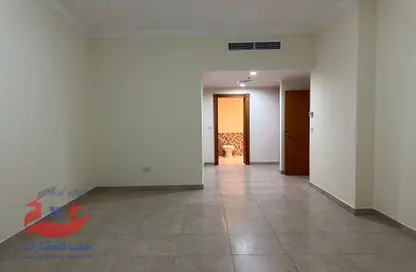 Apartment - 3 Bedrooms - 5 Bathrooms for sale in Porto Arabia - The Pearl Island - Doha