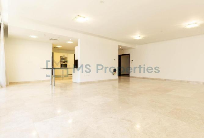 939169 - Property Image 2