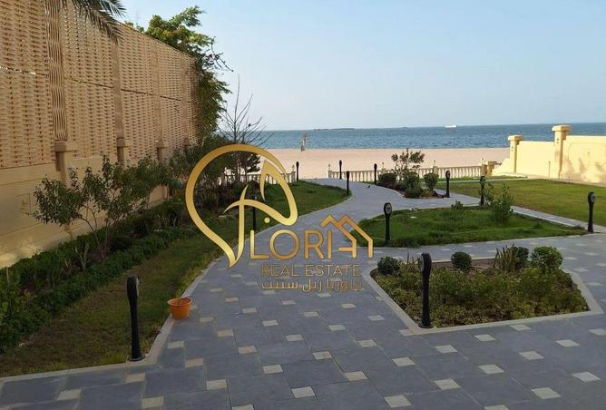 924655 - Property Image 3