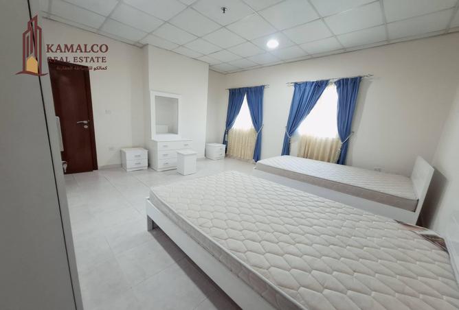 953993 - Property Image 3
