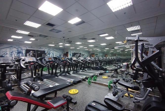 984150 - صورة العقار 2