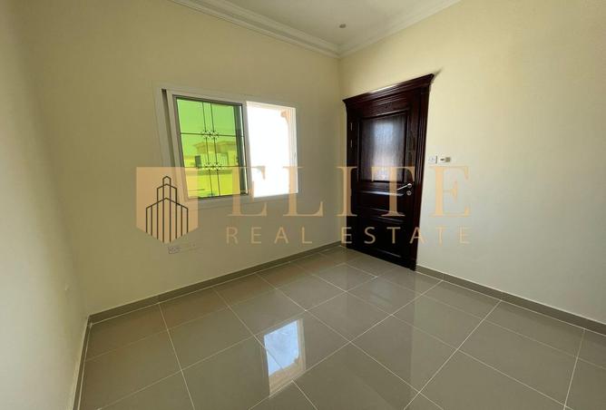 926203 - صورة العقار 3