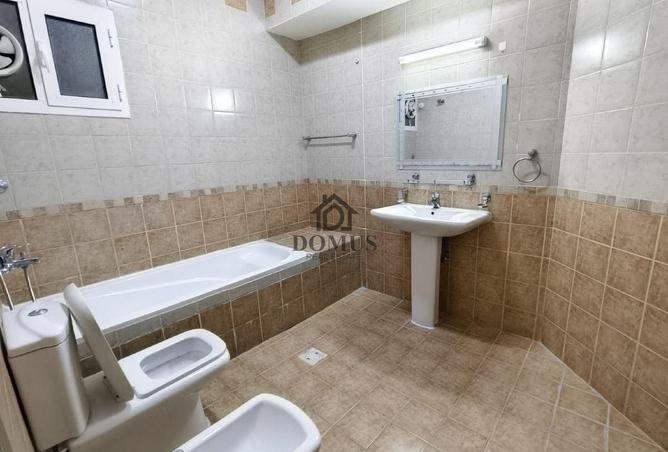 961024 - Property Image 3