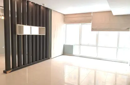 Apartment - 2 Bedrooms - 2 Bathrooms for rent in Umm Ghuwailina 4 - Umm Ghuwailina - Doha