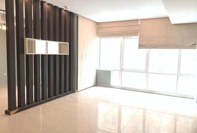 954656 - Property Main Image