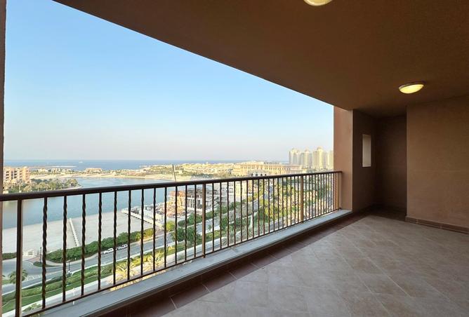 990519 - Property Image 2