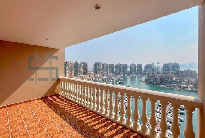 974878 - Property Image 3