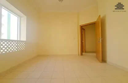 Apartment - 2 Bedrooms - 2 Bathrooms for rent in Fereej Bin Mahmoud North - Fereej Bin Mahmoud - Doha