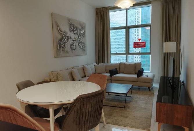 987731 - صورة العقار 3