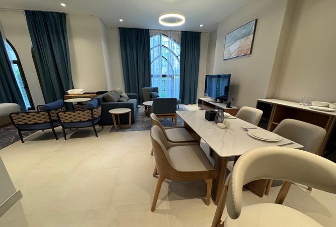 936891 - Property Image 2