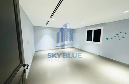 Apartment - 1 Bedroom - 1 Bathroom for rent in Fereej Bin Mahmoud North - Fereej Bin Mahmoud - Doha