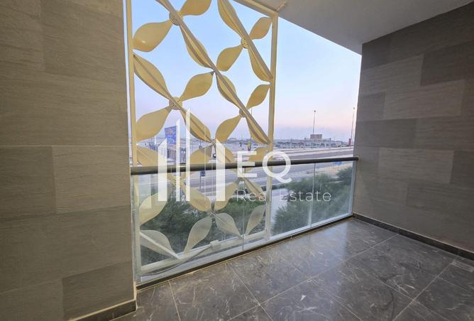 977962 - صورة العقار 3