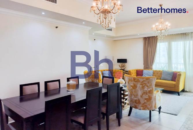 863725 - صورة العقار 3