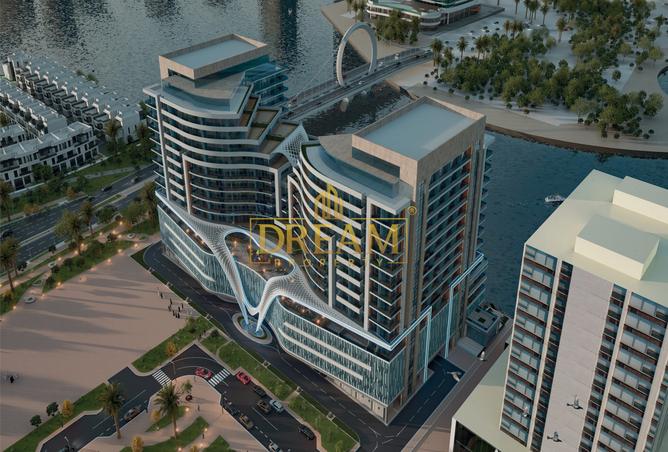 878479 - Property Image 3