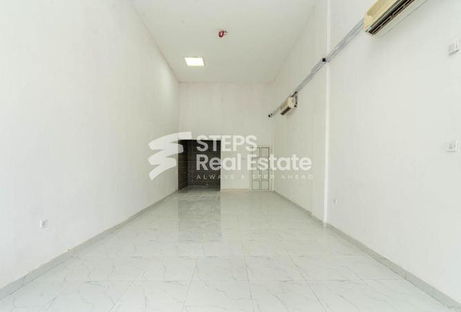 980326 - صورة العقار 3