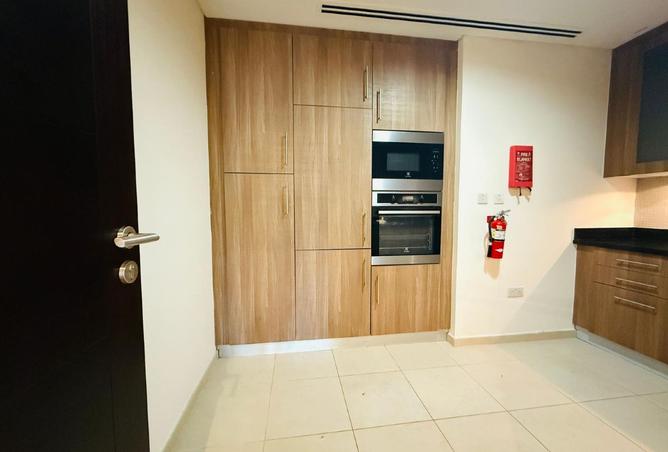 984935 - صورة العقار 2