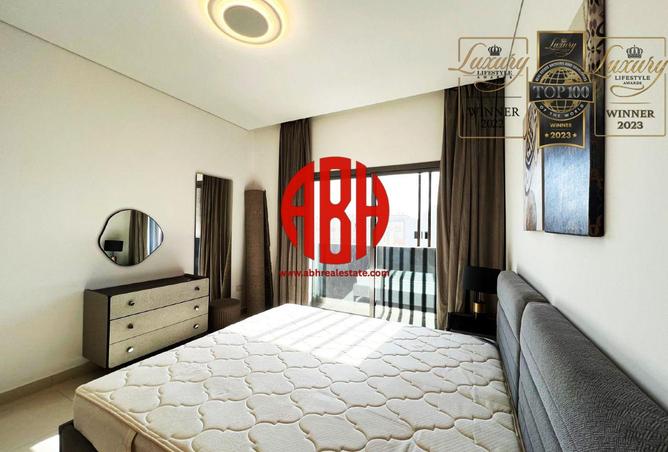 942458 - Property Image 3