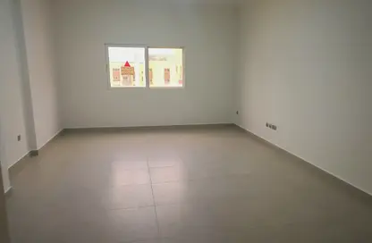 شقة - غرفة نوم - 2 حمامات للايجار في دارا - فوكس هيلز - الوسيل
