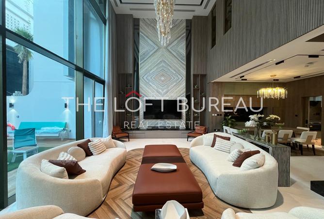 938605 - Property Image 2