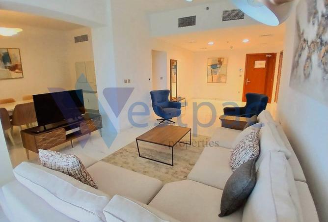 988595 - صورة العقار 3