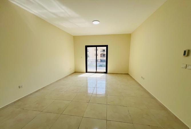 957022 - صورة العقار 3