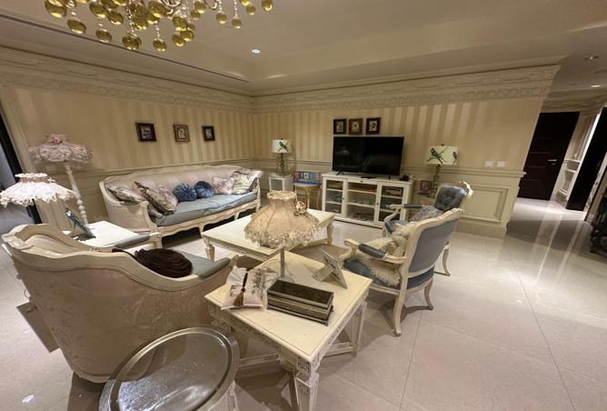 996819 - Property Image 3