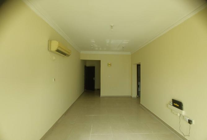 990989 - صورة العقار 2