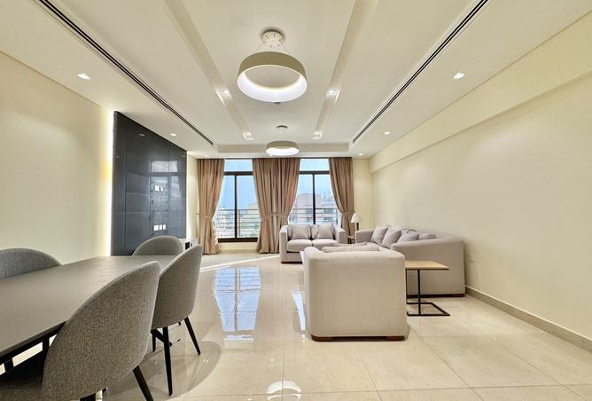 988716 - صورة العقار 2