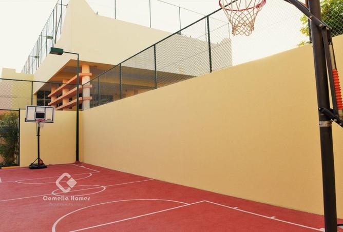 930497 - Property Image 3