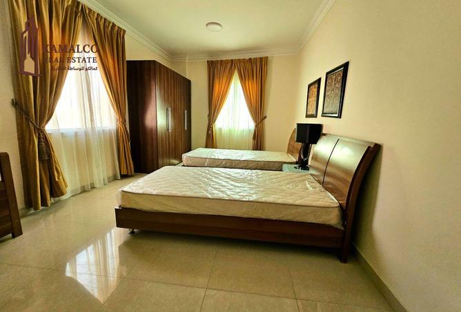 930652 - Property Image 3