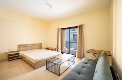 شقة - 1 حمام للايجار في بياتزا  2 - بياتزا - فوكس هيلز - الوسيل